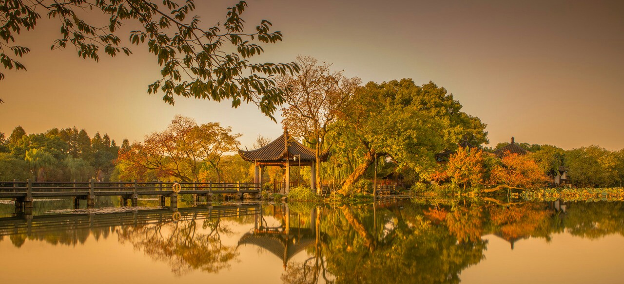 十二生肖出生月份都是什么星座,十二生肖出生的月份婚配表