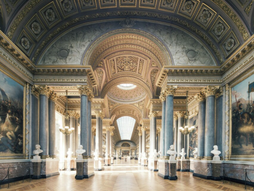 十二生肖出生月份都是什么星座,十二生肖出生的月份婚配表