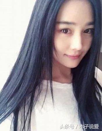 如何引导男人给你送礼物,让男人主动送礼物