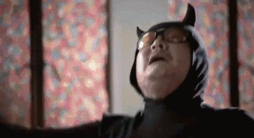 300斤的胖子逆袭成肌肉特工,300斤胖子逆袭成特工