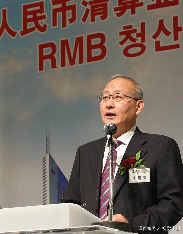 怎么避免银行卡被封卡,防止信用卡降额的最好方法