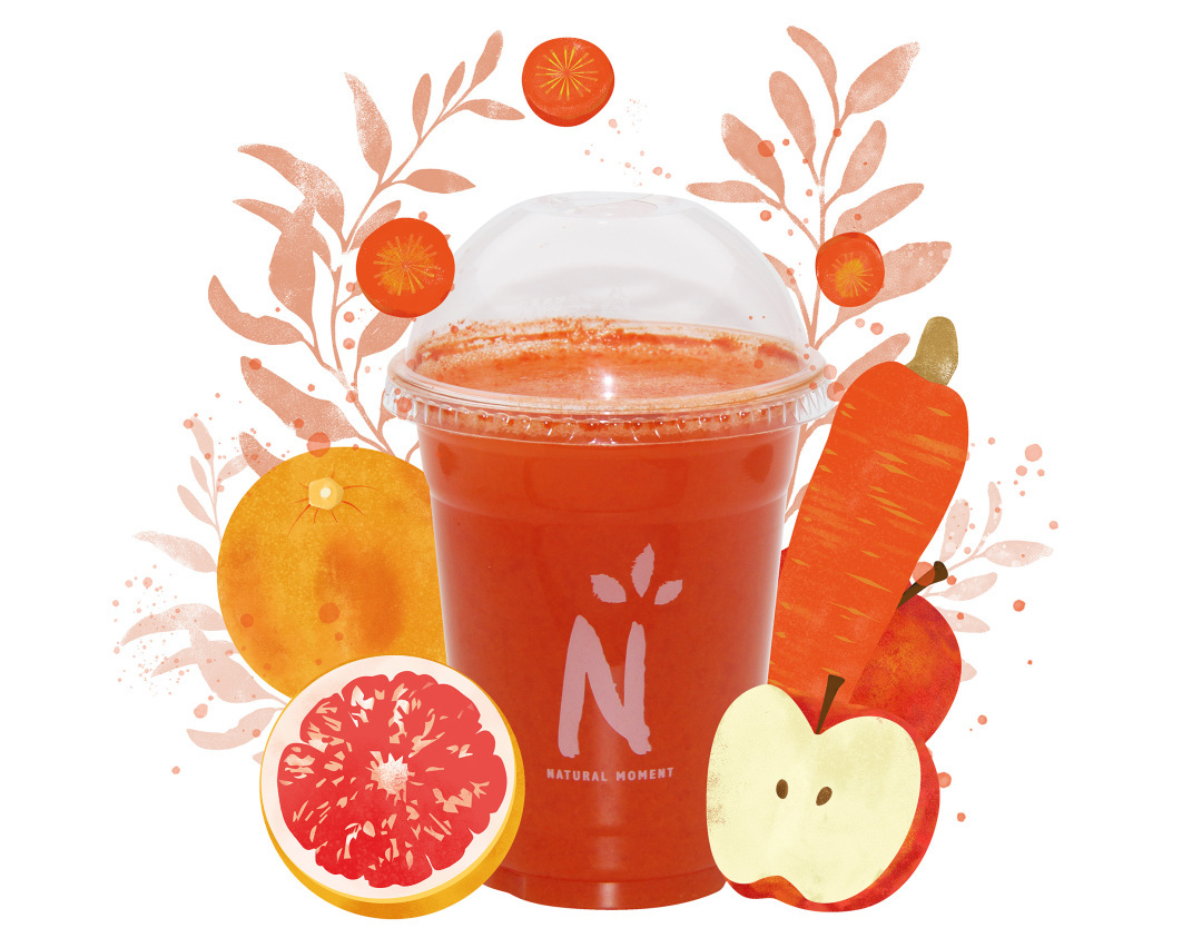 天汇igc店,天汇igc电子券