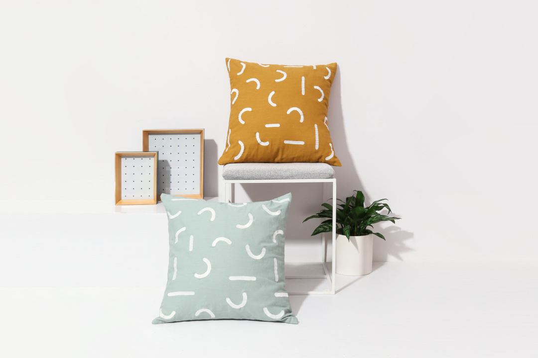 天汇igc店,天汇igc电子券