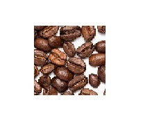 山崎威士忌店铺,山崎威士忌主要是什么香味