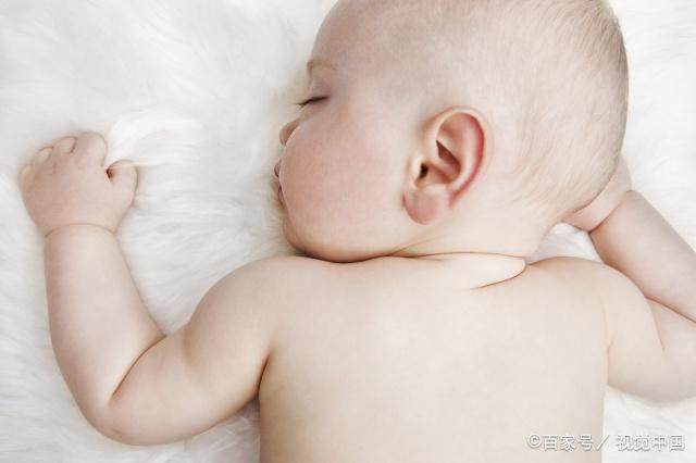 妈妈打呼噜宝宝怎么办,妈妈睡觉打鼾怎么办