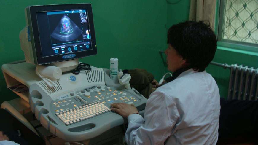 备孕补充什么提高智力,备孕补充什么营养素卵泡发育健康