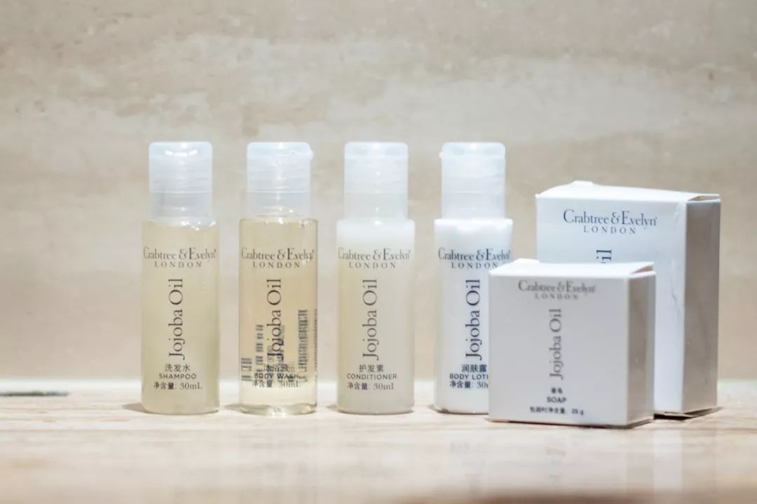 科普为什么要上厕所,科普为啥要上交工资