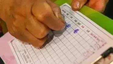 广州南沙东涌镇喝早茶的好地方,广州喝早茶比较正宗的地方还便宜