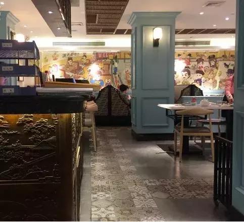 广州南沙东涌镇喝早茶的好地方,广州喝早茶比较正宗的地方还便宜