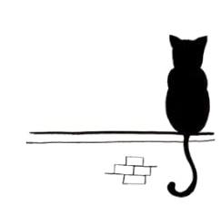 鏉ㄧ懢鏉ㄧ憸鏉ㄤ笐灏忚鍚庣画,鏉ㄧ懢瀵逛粯寮烘晫灏忚