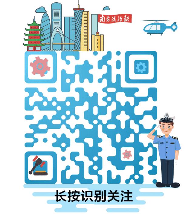 12306抢到票但没付款有信息提示吗,12306显示售罄app显示有票