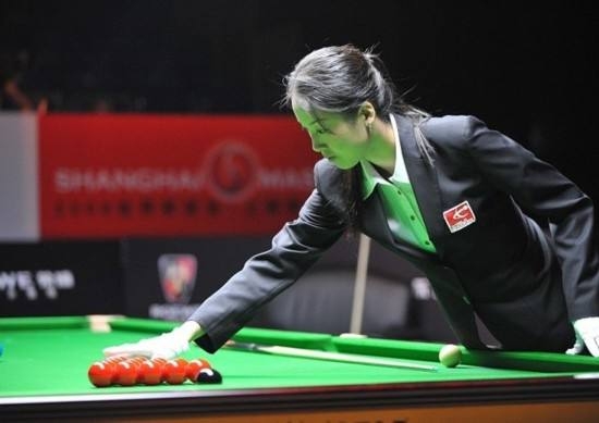 诺斯克是什么,诺斯克简介