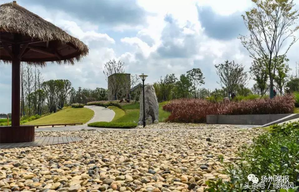 国庆扬州旅游景点推荐,扬州值得去看的景点推荐