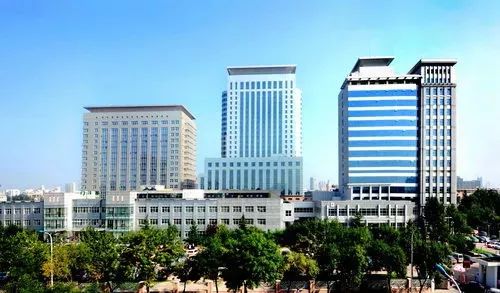 转了!天津各大医院的“明星自制药”,快看有没有您不知道的!