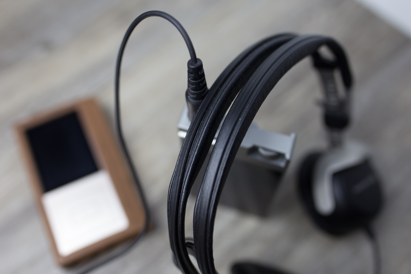 鎷滀簹鍔ㄥ姏dt1350g鑰虫満璇勬祴,鎷滀簹鍔ㄥ姏dt990瀵规瘮hd650璇勬祴