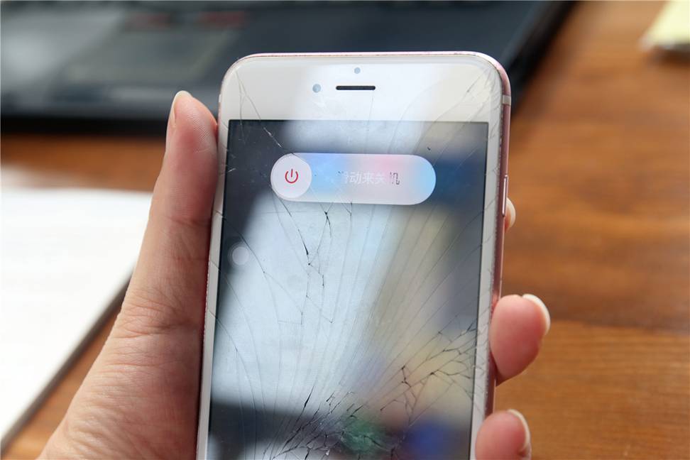 买不起iphone,买不起iphone怎么办啊