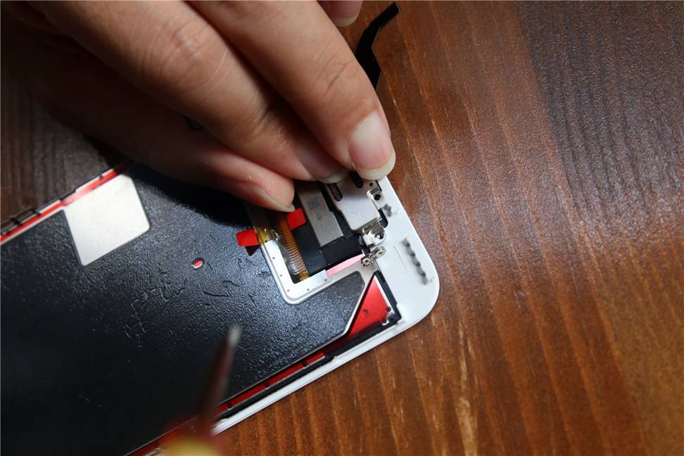 买不起iphone怎么办啊,买不起iphone怎么办