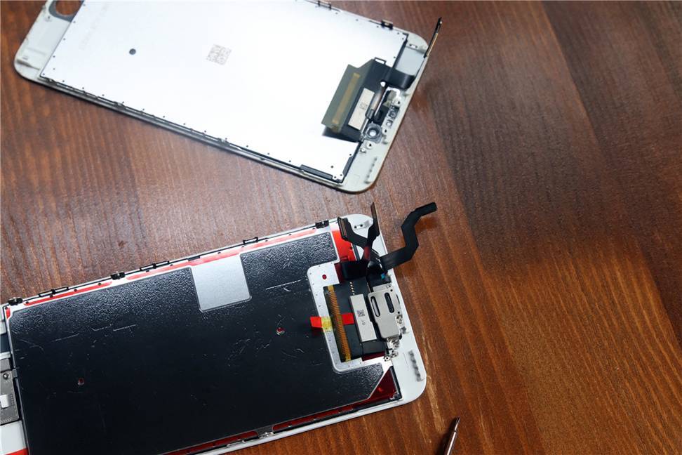 买不起iphone,买不起iphone怎么办啊