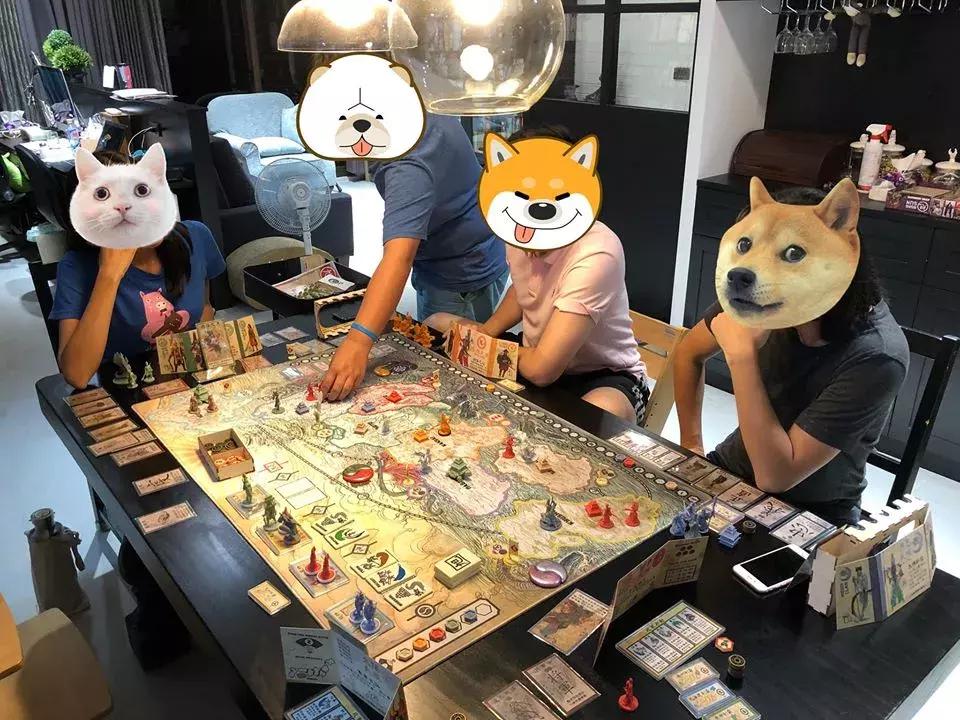 让萌新看了就会懂怎样玩吃鸡,让萌新玩家感受散兵