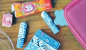 澳洲卫生棉价格,澳洲女性卫生棉