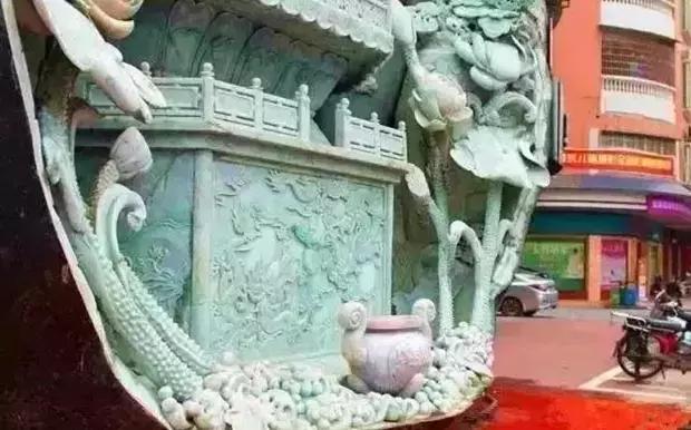 美国网站卖东西,美国卖翡翠