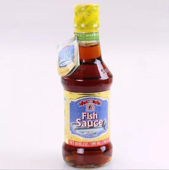 泰国曼谷王权免税店购物攻略,泰国清迈玛雅购物攻略