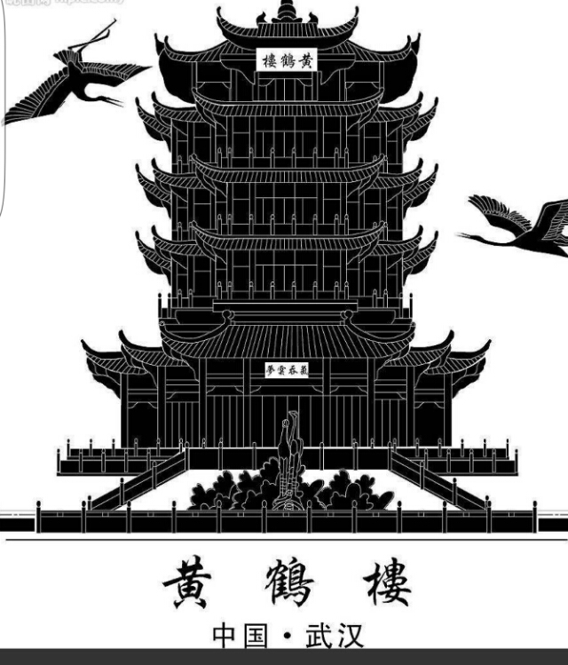 十二生肖必定经历的恋情,十二生肖最好的姻缘