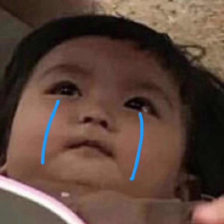 罗熙小可爱表情包女王节版,小女孩表情包罗熙动图