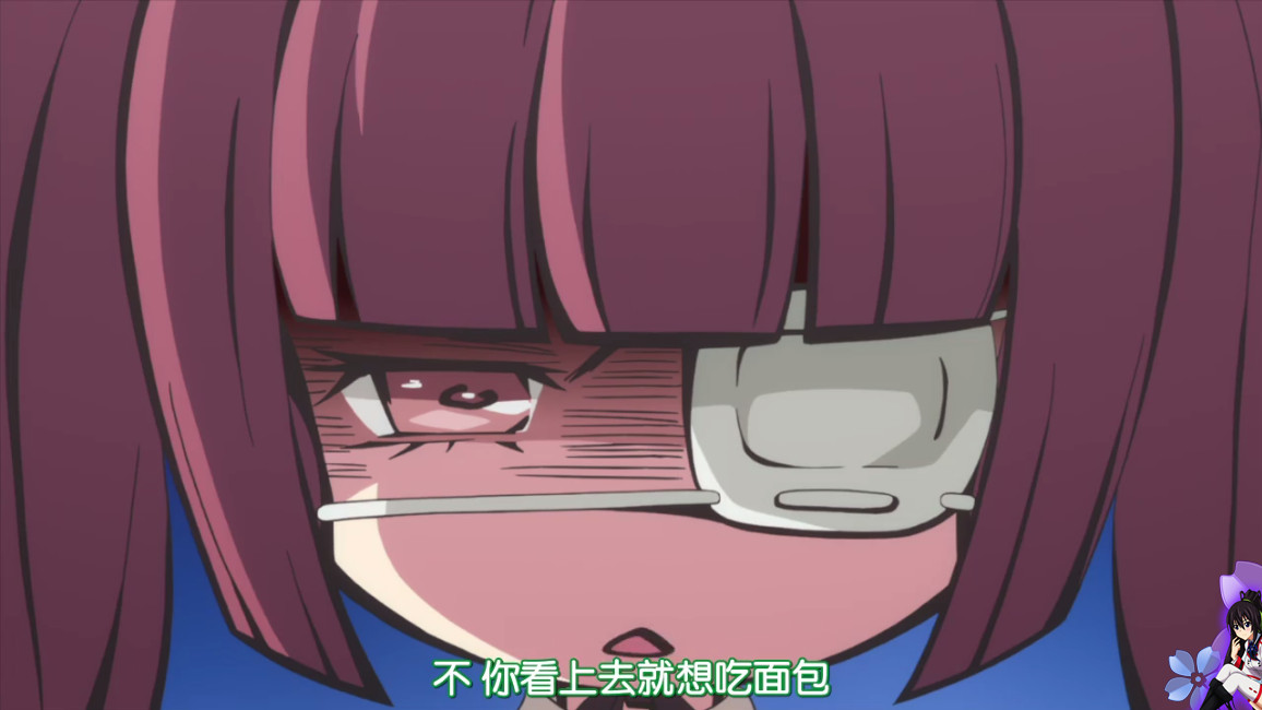 新番推荐2022动漫,2024新番已上映的动漫