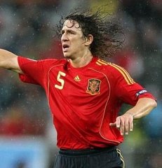 足坛十大铁血后卫,追忆足球球星