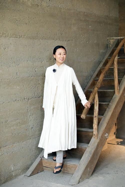 鏉庢瞾澶╄。鏃犵紳,涓撴敹搴熺墿