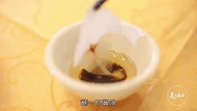 生鱼片哪里最出名,生鱼片排名前十名鱼