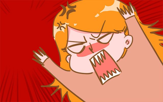 古代人为什么那么脆弱容易动胎气,中医说胎气不和什么意思