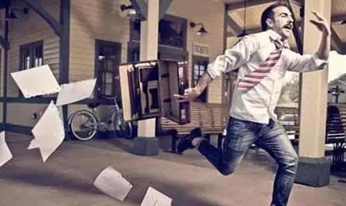 全国各地平均工资排行,长春月平均工资标准2023