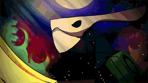 厌倦了FIFA实况？不妨试试这款《巫师》风格的世界杯