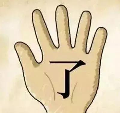 机智看图猜成语挑战一下你的知识,看图猜成语难住了一多半的大学生