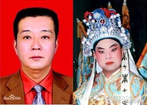 传承非遗潮汕瑰宝,潮汕非遗文化手艺