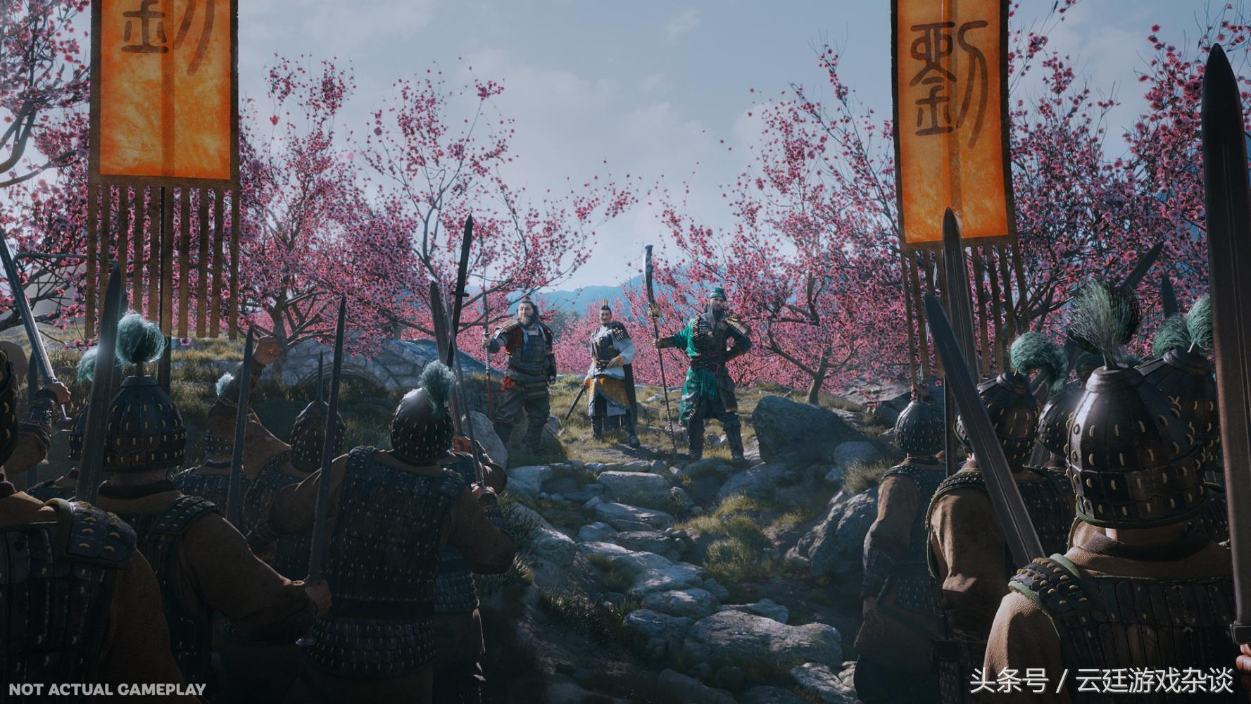 傲世三国游戏最强阵容,傲世三国是国产游戏么