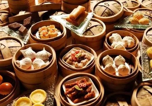 上海2小时高铁旅游线路,魔都沿途风景随拍