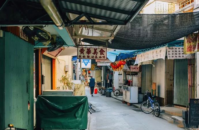 高铁郑州到香港西九龙如何过关,郑州直达香港西九龙高铁站