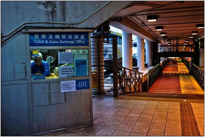 高铁郑州到香港西九龙如何过关,郑州直达香港西九龙高铁站