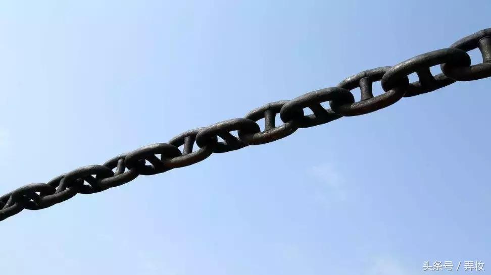 玻尿酸正品和水货的区别,市面上的玻尿酸有多少是假的