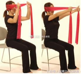 运动康复主诉,锻炼后肌肉酸疼怎么快速恢复