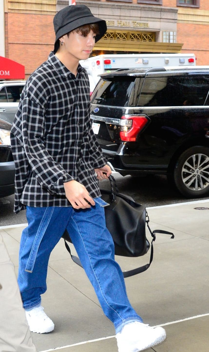 jennie闊╁浗绌挎惌,jennie绌挎惌鎺ㄨ崘