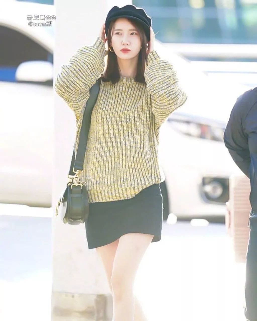 jennie闊╁浗绌挎惌,jennie绌挎惌鎺ㄨ崘