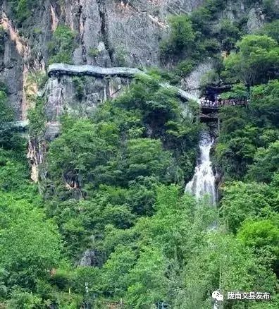 文县特色美食介绍一下,文县的美食有哪些特色