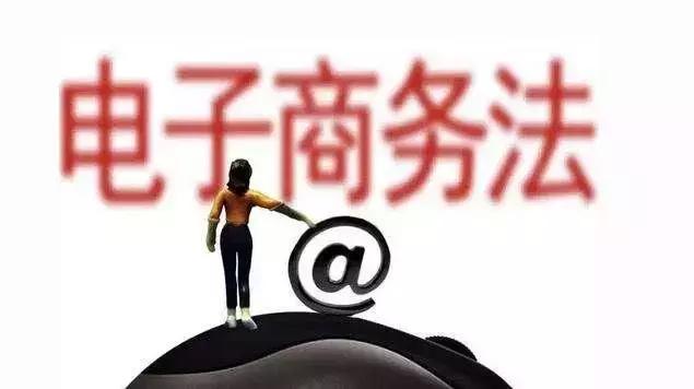 全国百日严打整治行动抓捕人数,三次全国范围的严打行动