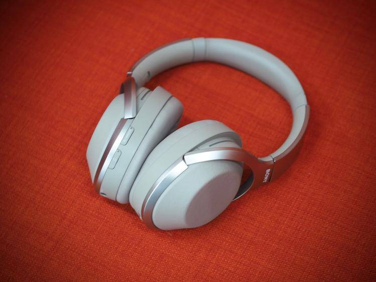 极客耳机评测,最具性价比的无线耳机测评