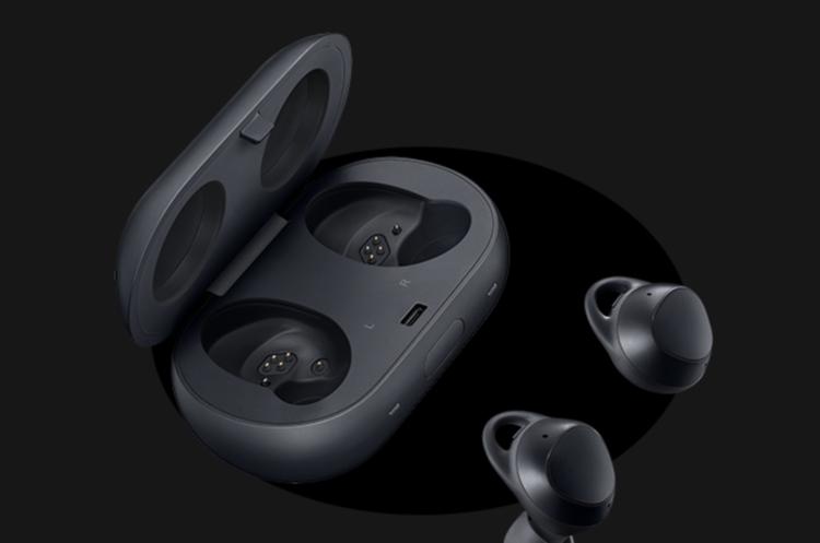 头戴式耳机和入耳式的哪个好,最值得入手的头戴式耳机