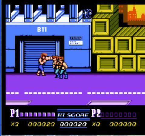 盘点那些被官方删除的游戏,18年的全部游戏